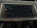 Land Rover Range Rover Evoque 2.0D I4 MHEV Standard AWD Aut. 163 Blanco - thumbnail 17