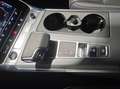 Audi A6 45 TFSI S LINE LM20 LEDER AHK HuD Blanc - thumbnail 11