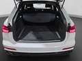 Audi A6 45 TFSI S LINE LM20 LEDER AHK HuD Blanc - thumbnail 17