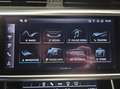 Audi A6 45 TFSI S LINE LM20 LEDER AHK HuD Blanc - thumbnail 12