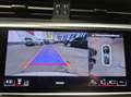 Audi A6 45 TFSI S LINE LM20 LEDER AHK HuD Blanc - thumbnail 16