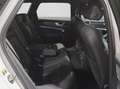 Audi A6 45 TFSI S LINE LM20 LEDER AHK HuD Blanc - thumbnail 6