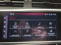 Audi A6 45 TFSI S LINE LM20 LEDER AHK HuD Blanc - thumbnail 14