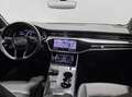 Audi A6 45 TFSI S LINE LM20 LEDER AHK HuD Blanc - thumbnail 5