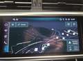 Audi A6 45 TFSI S LINE LM20 LEDER AHK HuD Blanc - thumbnail 15