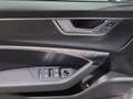 Audi A6 45 TFSI S LINE LM20 LEDER AHK HuD Blanc - thumbnail 8
