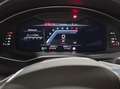 Audi A6 45 TFSI S LINE LM20 LEDER AHK HuD Blanc - thumbnail 10