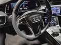 Audi A6 45 TFSI S LINE LM20 LEDER AHK HuD Blanc - thumbnail 9
