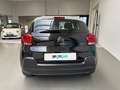 Citroen C3 3 1.2 PureTech 83 S&S MAN MAX ORIGINS Noir - thumbnail 5