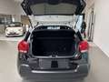 Citroen C3 3 1.2 PureTech 83 S&S MAN MAX ORIGINS Noir - thumbnail 6
