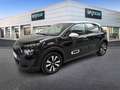 Citroen C3 3 1.2 PureTech 83 S&S MAN MAX ORIGINS Noir - thumbnail 1