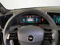 Opel Astra Caravan L Sports Tourer 1.2 GS/LED/SHZ/ACC/ 96 ... Schwarz - thumbnail 7