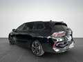 Opel Astra Caravan L Sports Tourer 1.2 GS/LED/SHZ/ACC/ 96 ... Schwarz - thumbnail 5