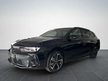 Caravan L Sports Tourer 1.2 GS/LED/SHZ/ACC/ 96 ...