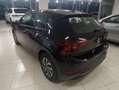 Volkswagen Polo POLO 1.0 TSI LIFE 95CV DSG Argento - thumbnail 3