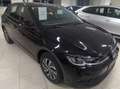 Volkswagen Polo POLO 1.0 TSI LIFE 95CV DSG Argento - thumbnail 1