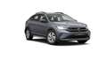 Volkswagen Taigo Life 1.0 TSI *LED*PDC*SHZ*LANE* Grau - thumbnail 9