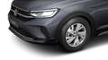 Volkswagen Taigo Life 1.0 TSI *LED*PDC*SHZ*LANE* Grau - thumbnail 2