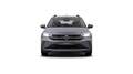Volkswagen Taigo Life 1.0 TSI *LED*PDC*SHZ*LANE* Grau - thumbnail 10