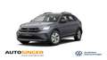 Volkswagen Taigo Life 1.0 TSI *LED*PDC*SHZ*LANE* Grau - thumbnail 1