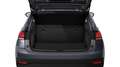 Volkswagen Taigo Life 1.0 TSI *LED*PDC*SHZ*LANE* Grau - thumbnail 15