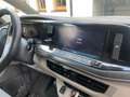 Volkswagen T7 California 2,0 TDI Beach AT - thumbnail 7