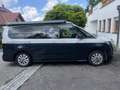 Volkswagen T7 California 2,0 TDI Beach AT - thumbnail 3