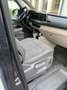 Volkswagen T7 California 2,0 TDI Beach AT - thumbnail 8