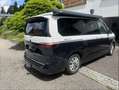 Volkswagen T7 California 2,0 TDI Beach AT - thumbnail 4