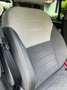 Volkswagen T7 California 2,0 TDI Beach AT - thumbnail 6