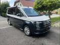 Volkswagen T7 California 2,0 TDI Beach AT - thumbnail 2