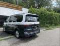 Volkswagen T7 California 2,0 TDI Beach AT - thumbnail 5