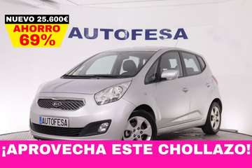 1.6 CRDI VGT EMOTION 128CV 5P # PARKTRONIC