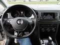 Volkswagen Golf Sportsvan Allstar BMT/Start-Stopp 1,4 TSI DSG Grau - thumbnail 7