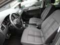 Volkswagen Golf Sportsvan Allstar BMT/Start-Stopp 1,4 TSI DSG Grau - thumbnail 6
