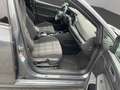 Volkswagen Golf VIII GTI 2.0 TSI DSG Navi Rear ACC 8-fach bereift Grau - thumbnail 15