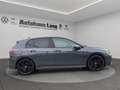 Volkswagen Golf VIII GTI 2.0 TSI DSG Navi Rear ACC 8-fach bereift Grau - thumbnail 7