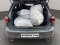 Volkswagen Golf VIII GTI 2.0 TSI DSG Navi Rear ACC 8-fach bereift Grau - thumbnail 14