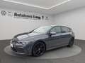 Volkswagen Golf VIII GTI 2.0 TSI DSG Navi Rear ACC 8-fach bereift Grau - thumbnail 2