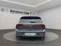 Volkswagen Golf VIII GTI 2.0 TSI DSG Navi Rear ACC 8-fach bereift Grau - thumbnail 5