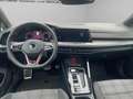 Volkswagen Golf VIII GTI 2.0 TSI DSG Navi Rear ACC 8-fach bereift Grau - thumbnail 12