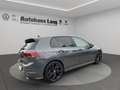 Volkswagen Golf VIII GTI 2.0 TSI DSG Navi Rear ACC 8-fach bereift Grau - thumbnail 6