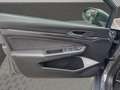 Volkswagen Golf VIII GTI 2.0 TSI DSG Navi Rear ACC 8-fach bereift Grau - thumbnail 9