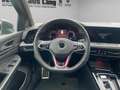 Volkswagen Golf VIII GTI 2.0 TSI DSG Navi Rear ACC 8-fach bereift Grau - thumbnail 11