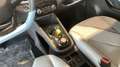 DR Automobiles DR1.0 dr 1.0 EV promo rottamazione Regione Lombardia Rosso - thumbnail 10