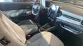 DR Automobiles DR1.0 dr 1.0 EV promo rottamazione Regione Lombardia Rosso - thumbnail 7