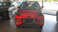 DR Automobiles DR1.0 dr 1.0 EV promo rottamazione Regione Lombardia Rosso - thumbnail 3