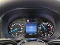 Mercedes-Benz Vito eVito 112 L3 66 kWh | GRATIS Wallbox | Blanc - thumbnail 6