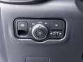 Mercedes-Benz Vito eVito 112 L3 66 kWh | GRATIS Wallbox | Blanc - thumbnail 22