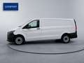 Mercedes-Benz Vito eVito 112 L3 66 kWh | GRATIS Wallbox | Blanc - thumbnail 14